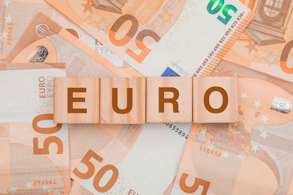 8000 euro kredit sofort